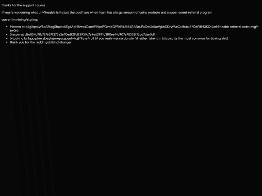 crypto screenshot
