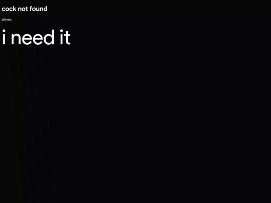 quotes screenshot