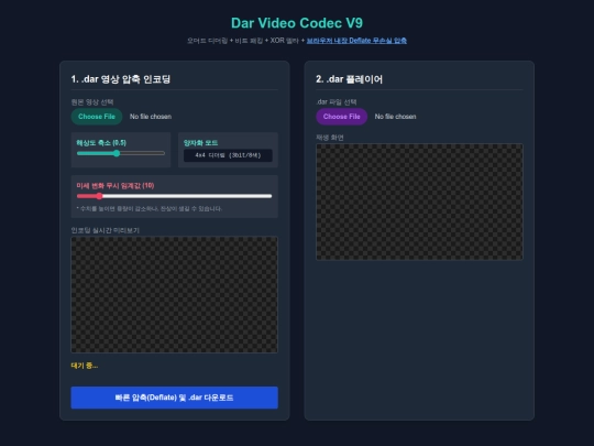 dip screenshot