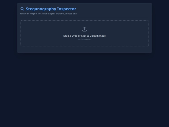 mystarysolver screenshot