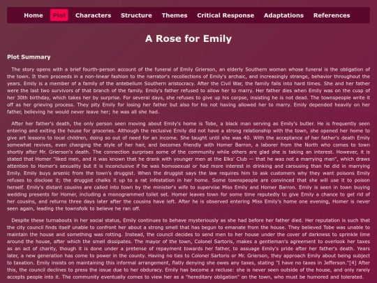 plot screenshot
