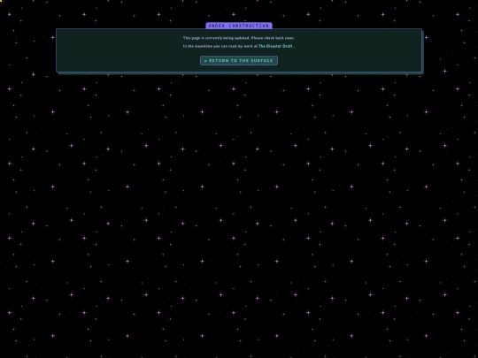 press screenshot