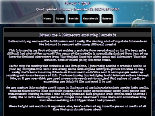 about screenshot