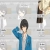 sakuma ritsu avatar