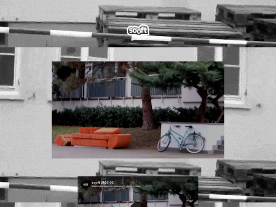 028 screenshot