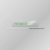 wilde2000er.yorniq.xyz avatar