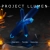 Project Llumen avatar