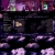 the dreamcave avatar