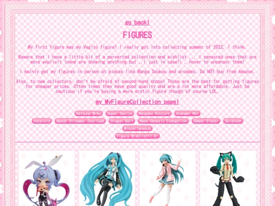 figures screenshot