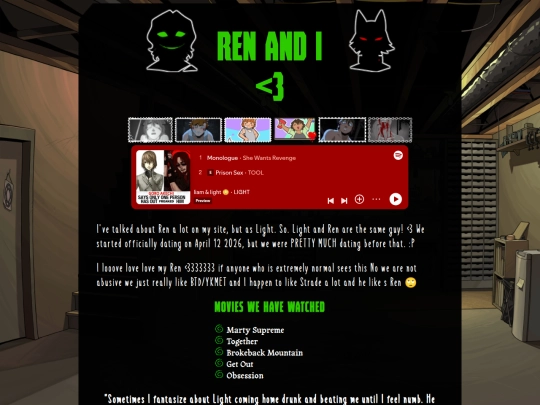 us screenshot