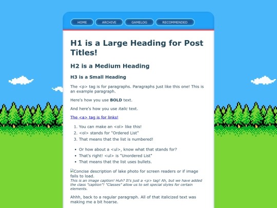posts/2020-11-10-HTML-cheat-sheet screenshot