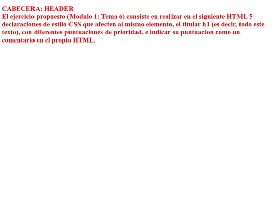 Modulo02_T02_EjercicioOpcional_1 screenshot