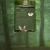 ❀RottenRoom❀
   avatar