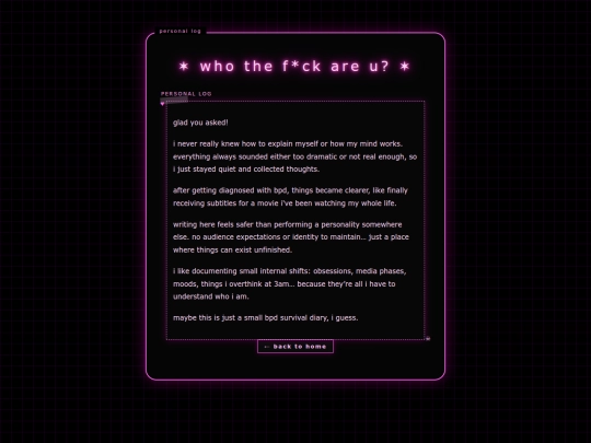 about screenshot