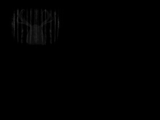 hide screenshot