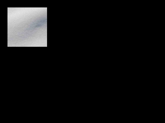 tracks screenshot