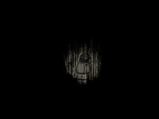 woods screenshot