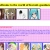 kuiniikawaii.yorniq.xyz avatar