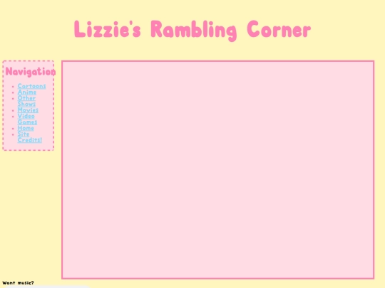 Other screenshot