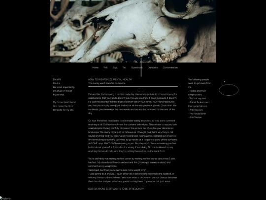 ed/enabling screenshot