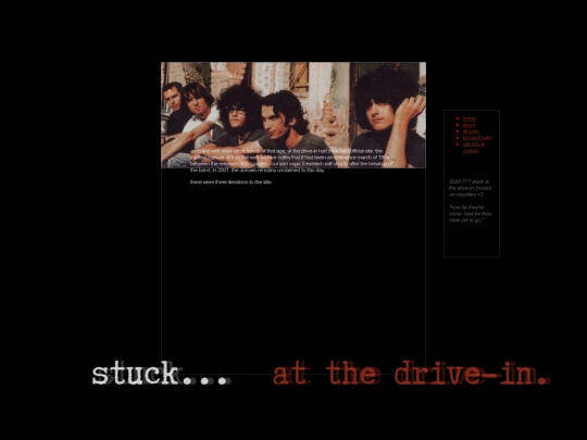 fun_stuff/webhistory screenshot
