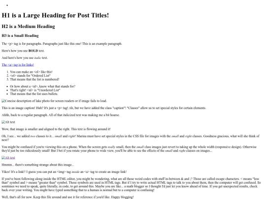 blog page/posts/2020-11-10-HTML-cheat-sheet screenshot