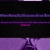 dder404.yorniq.xyz avatar
