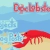 doclobster.yorniq.xyz avatar