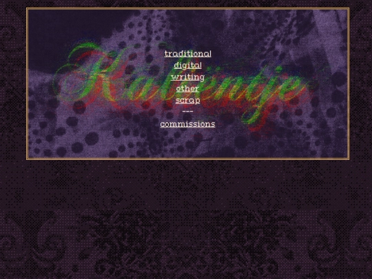 gallery screenshot