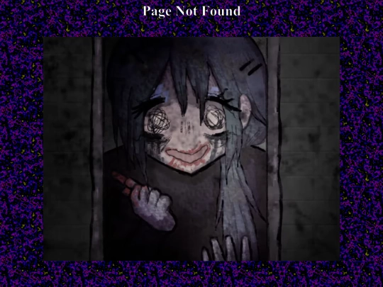 Fics_so_my_friend_reads_them/Operation_Yellow_Ribbon screenshot