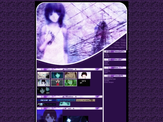 lain/gifs screenshot