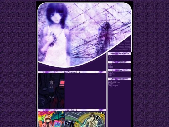 lain/images screenshot