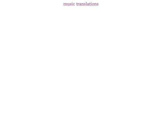 media screenshot