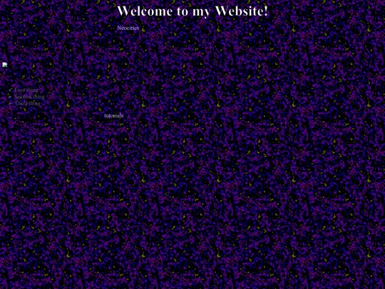 mindlessselfindulgence screenshot