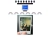 new deep torrent culture avatar