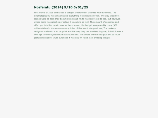 MEDIA/MOVIES/nosferatu2024 screenshot
