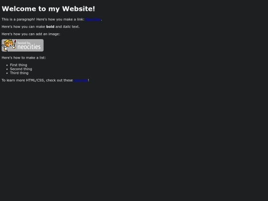 characters screenshot
