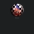 coolestnameever.yorniq.xyz avatar