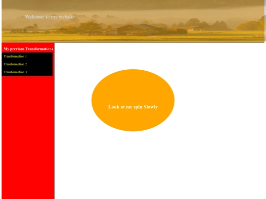 Lab 7/lab7-2 screenshot
