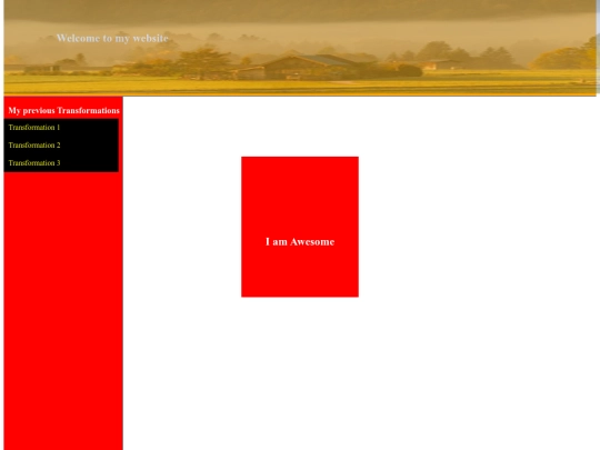 Lab 7/lab7-3 screenshot