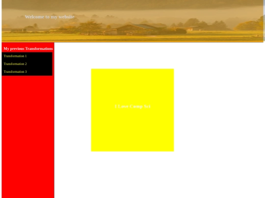 Lab 7/lab7 screenshot