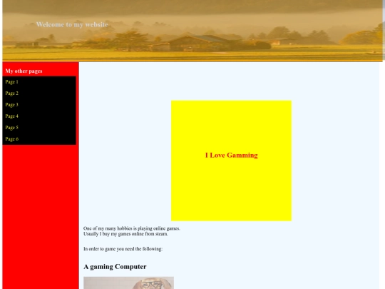 final 5 screenshot