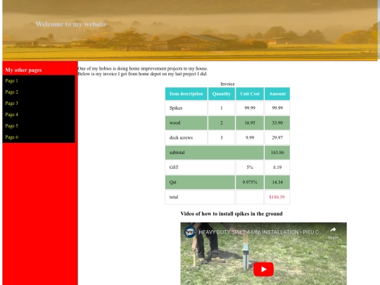 lab7-2 screenshot
