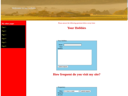 lab7-3 screenshot
