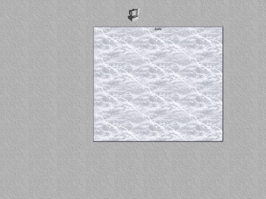 umm screenshot