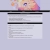 gliznometry: home avatar