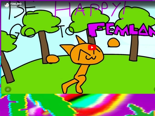 femland screenshot