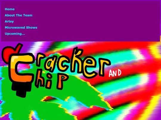 shows screenshot