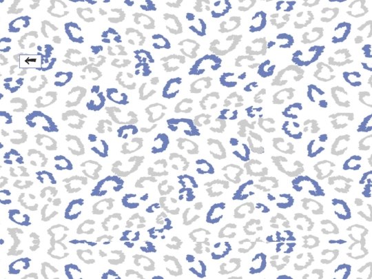 art screenshot