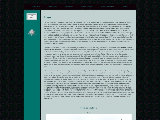 druga screenshot